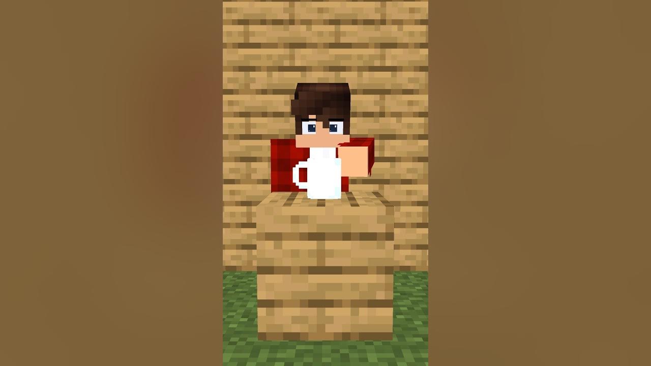 For Those Who Are Slick π€£ (Animation Meme) #memes #shorts For Those Who Are Slick π€£ (Animation Meme) #memes #shorts