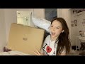 SHEIN6万円爆買い人生 in Canada