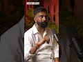 rajveer sir podcast...(Jai bhavani)