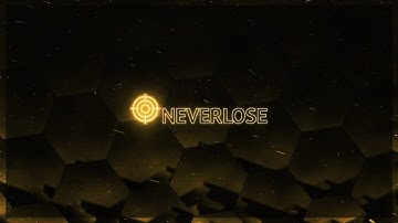 BEST NEVERLOSE INSANE LUA ft. Lightning.lua