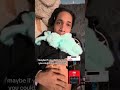 #girlfriend #datingprofile #cheater #single #viral