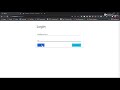 Laravel and Vue Add Notes | Google Keep Clone | Part - 7