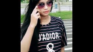 Lirik Rendy Matari - Ost.Magic Hour