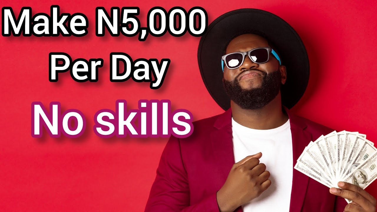 how-to-make-5-000-naira-per-day-in-nigeria-with-your-smartphone-make