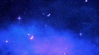 Jule Grasz - Interstellar Winds (Extended Album Version)