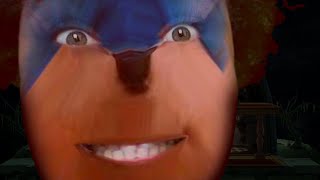 Super Snap Bros. - Saturday Stream Surprise! screenshot 4