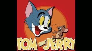 Download Lagu Tom and Jerry ringtone 🔔 MP3 Download Lagu Tom and Jerry ringtone 🔔 MP3