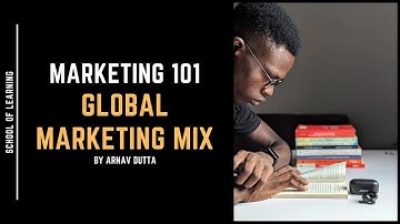 Mastering the Global Marketing Mix: Distribution, Pricing, and Product Adaptation