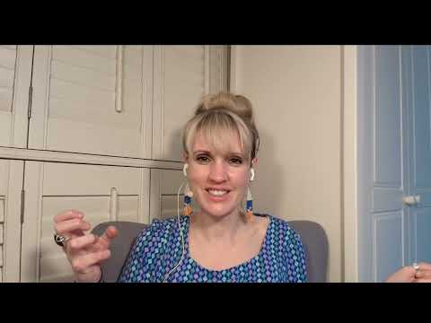 Is Dissolving Time a Shortcut to Awakening?