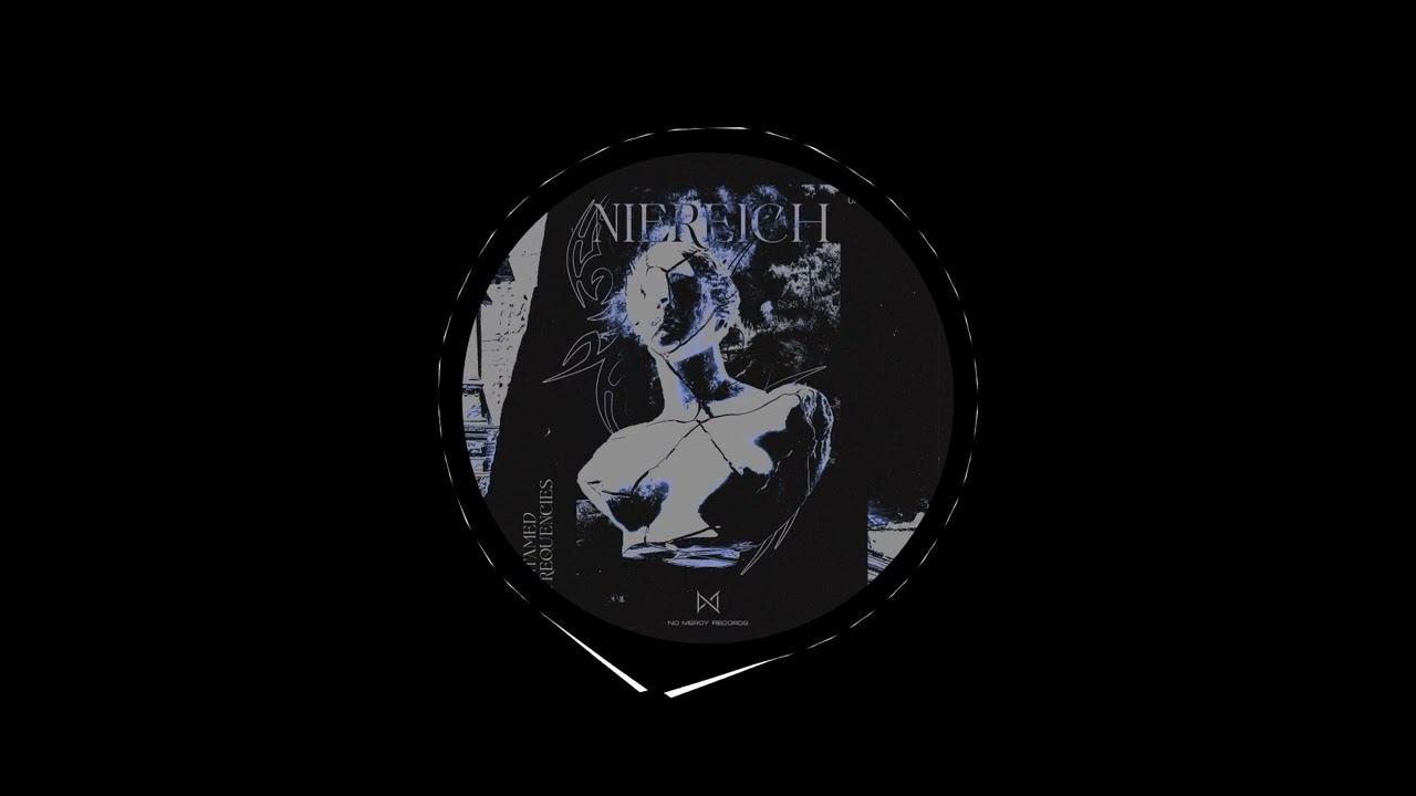 Watch Niereich vs Hackler & Kuch - Crocodile Bites Back (Original Mix) on YouTube Watch Niereich vs Hackler & Kuch - Crocodile Bites Back (Original Mix) on YouTube
