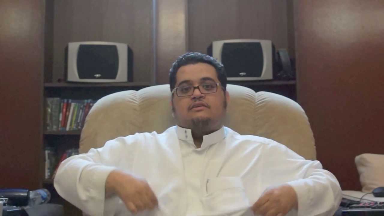 الاسبوع ٤ - توقف نزول الوزن