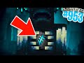 Il TESORO PIÙ RARO e DIFFICILE della 1.20 - Minecraft ITA SURVIVAL #953