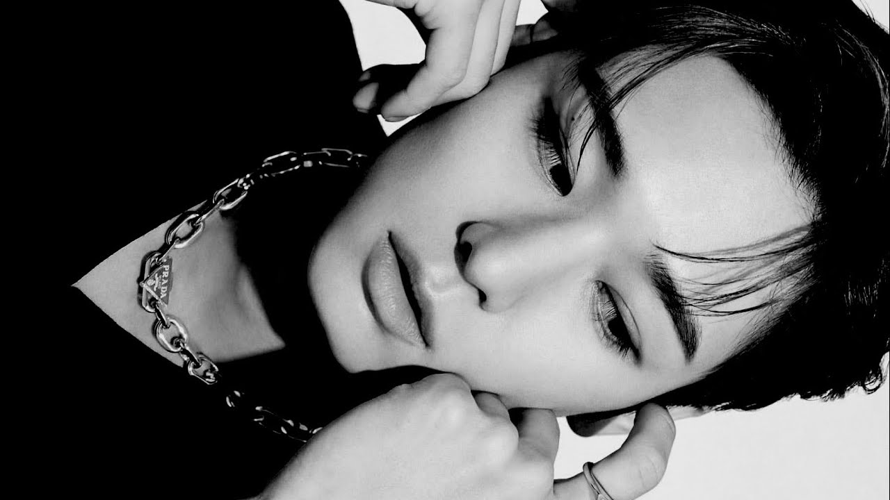 나 같은 놈 만난 건 너 행운일지 악연일지