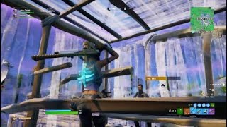 only MAX damage
