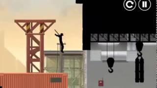 vector - construction yard bonus level 1