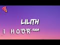 [1 HOUR 🕐 ] Halsey, SUGA - Lilith Diablo IV Anthem