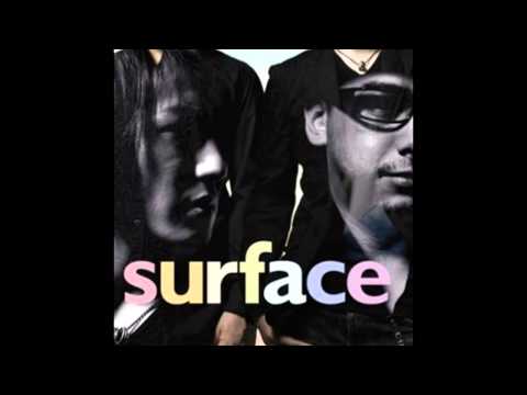【TOSHIKI（もりっち♪）】surface／情熱マイソウル　作ってみた（Hard rock arrange ver.）歌無し