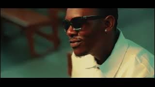 Frank Ro Ft Yceleb-Sancho Jehovah( VIDEO)