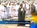 Headlines-04 2014-1000