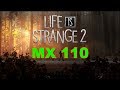 Life Is Strange 2 Nvidia MX 110 2018 Gaming