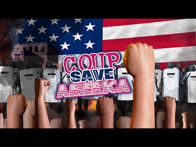 Deportation Nation: Trump, the Courts, and the Constitution