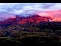 Best of Timelapse - Sunsets, Clouds and amazing colours of USA, Austria and Germany