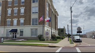 Texarkana, Texas passes budget, lowers property taxes for first in 20 years