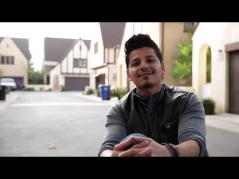 Inside Lilin's Brood - Why You Should Watch Lilin's Brood