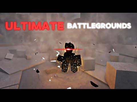 El BattleGround mas INFRAVALORADO... 🔥