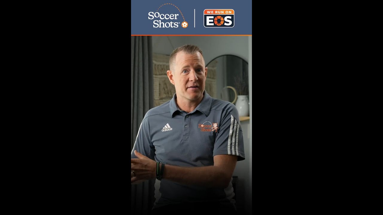 Have You Found Your Integrator/Visionary Counterpart?