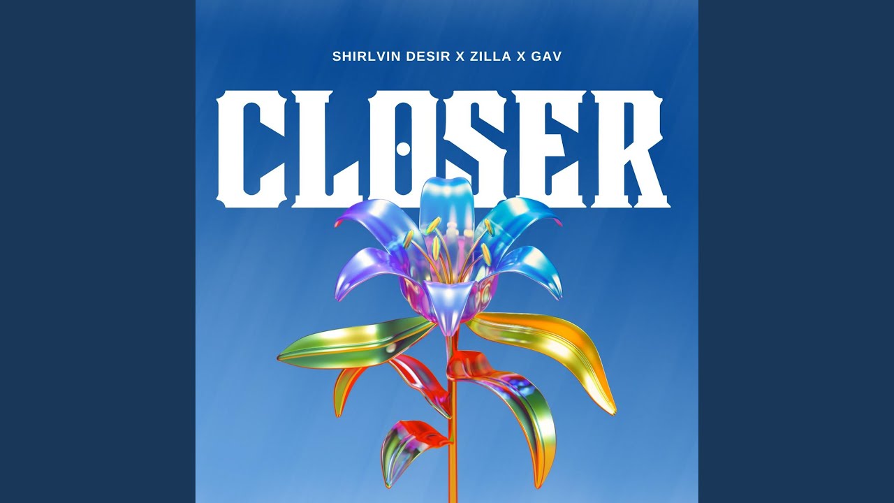 Guarda Closer su YouTube Guarda Closer su YouTube