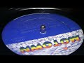 GLADYS KNIGHT & AND THE PIPS. IF I WERE YOUR WOMAN.