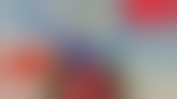 No More Heroes 3 - Alien Superheroes? 🛸 Nintendo Switch