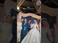 صحاب العروسه ولعوا الفرح برقصهم من فرحتهم #رقص #اكسبلور #wedding