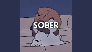 Sober