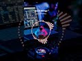 DJ IP Mam - Desert Mirage | see more at https://www.youtube.com/@sinergyindocreative