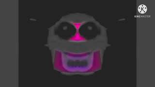 Pudiwi Csupo Render Pack Collection