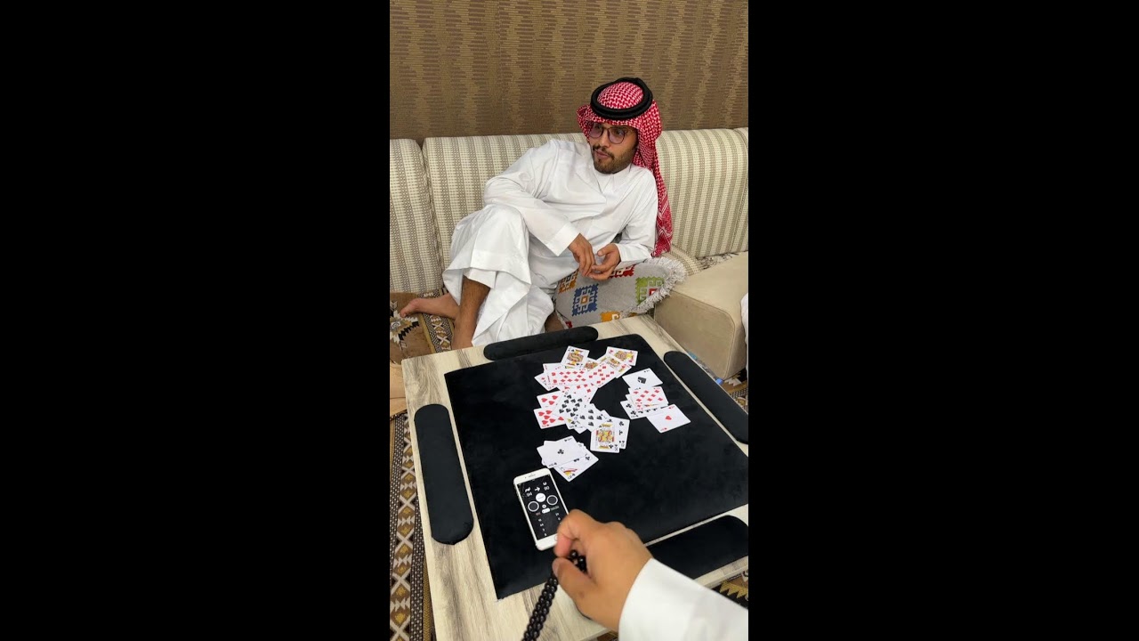 ارحبو اخواني بوابة المغادرين