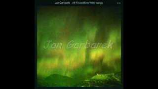 Jan Garbarek - All those born with wings 3rd piece.flv