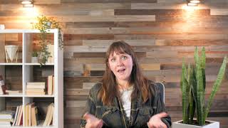 How to Cancel With ADT #shorts #safewise #adt