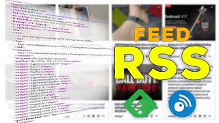 FEED RSS - Cosa sono e Come funzionano [Sono ancora utili?] screenshot 2