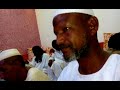 المادح ودحسان وشرف مع سيدي الشيخ حسن البصري 5 المادح ودحسان وشرف مع سيدي الشيخ حسن البصري 5
