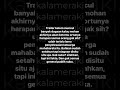 #mohan ketemu ortunya? semoga bener ya, udah setahun mandeg ini alur mereka #asmaragenz