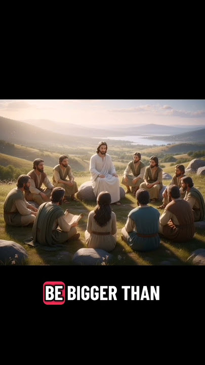 Amen 🙏 #faith #fyp #motivation #viral #views #funny #hailmary #video #shorts #trending #foryou #duet