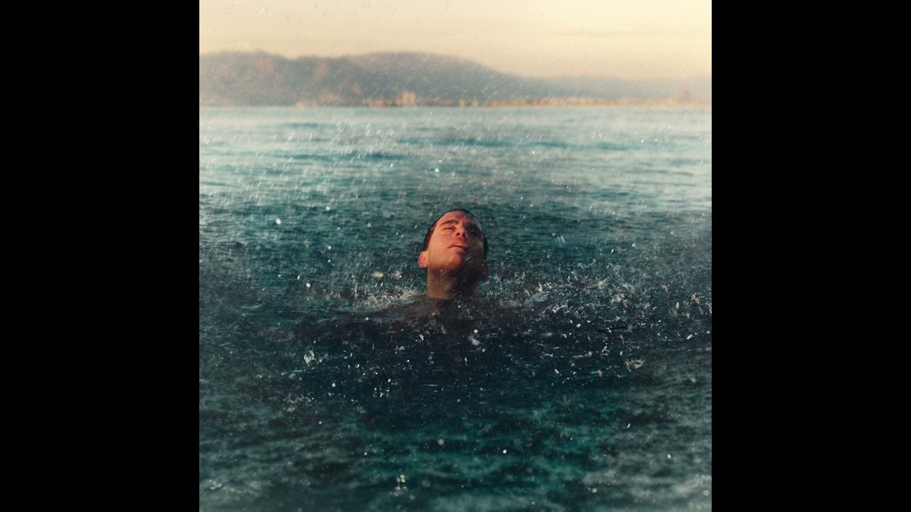 Delaossa - La Madrugá (FULL ALBUM)