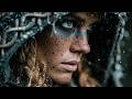Epic Viking Music &amp; Nordic Chants for Epic Battles &amp; Raids