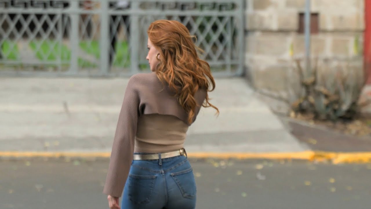 Altair Jarabo en telenovela Corazón guerrero 2022