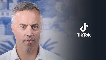 Tiktok optimizes privacy-enhanced media measurement with AWS Clean Rooms ML | Amazon Web Services