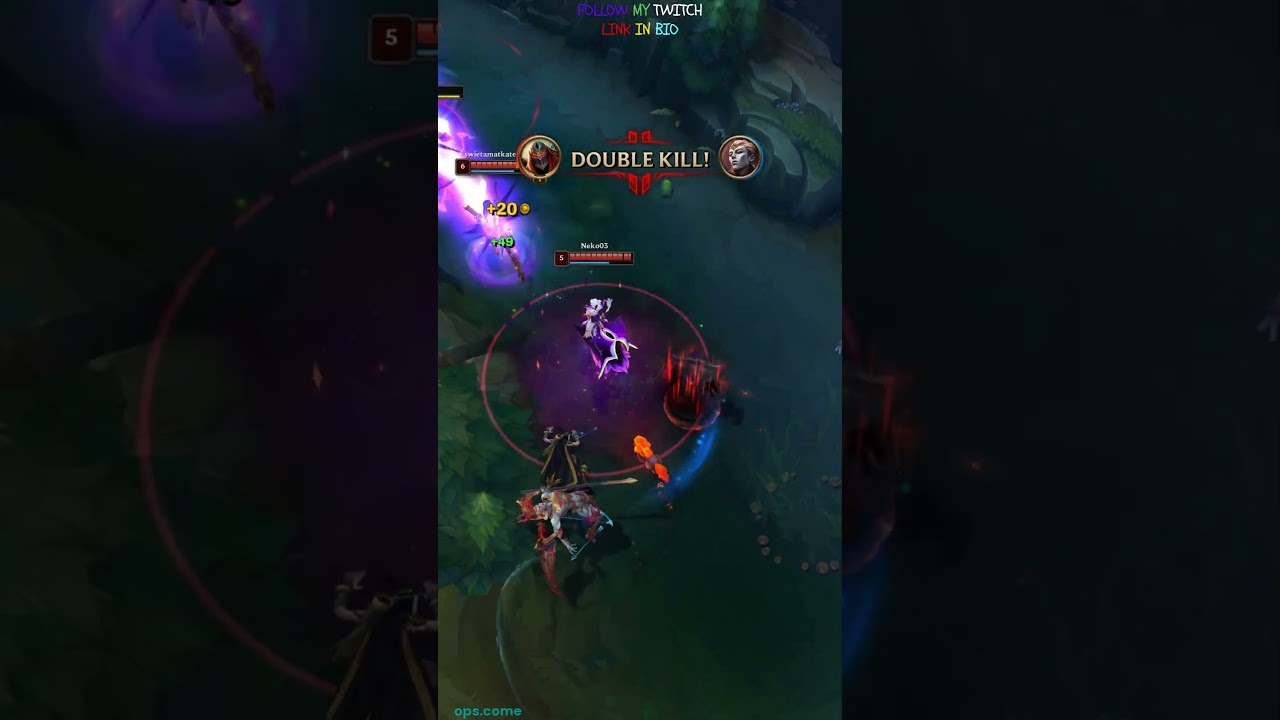 I didn’t win this. I stole it