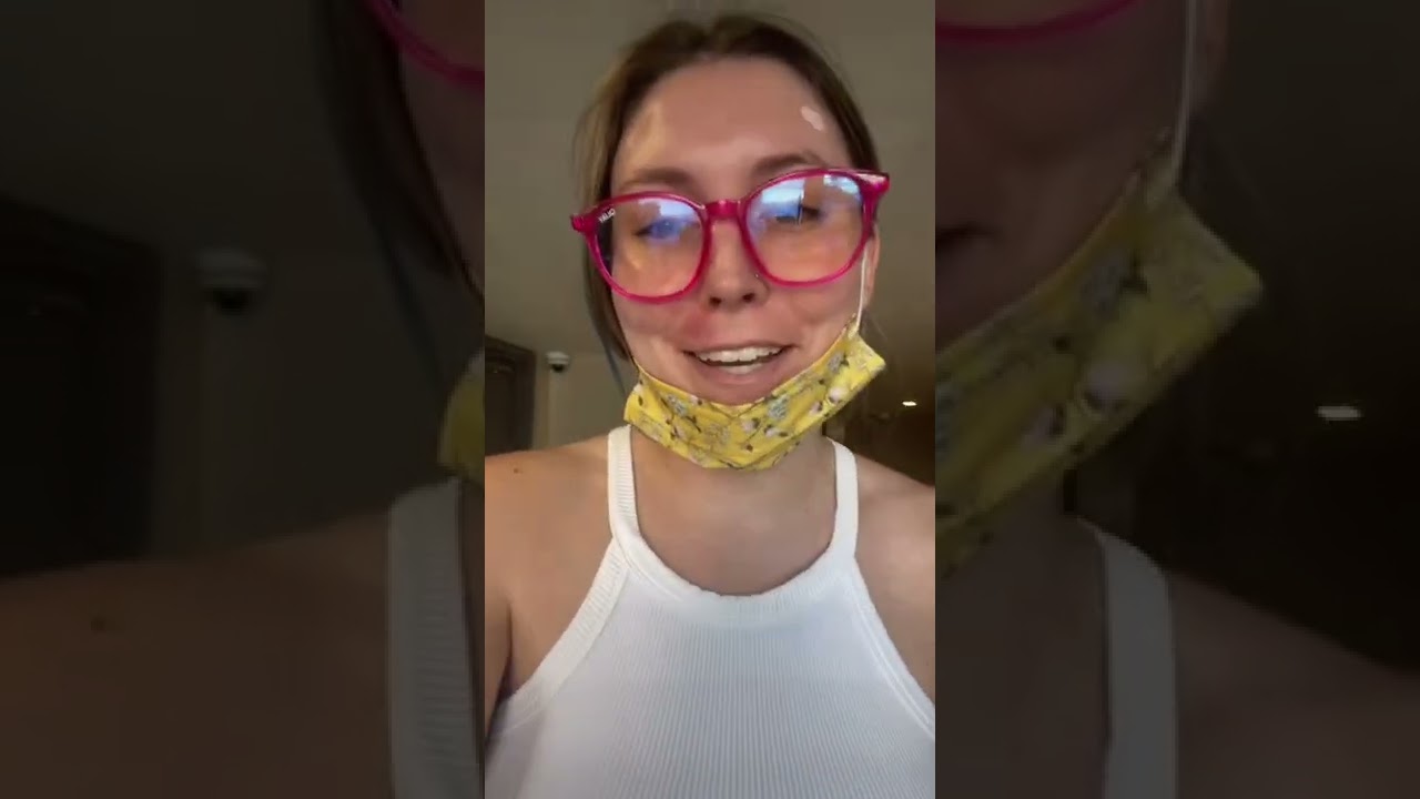 Mind Blowing Uber or Lyft Hack 